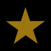 FWIBF Logo